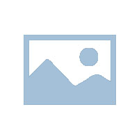 轻触开关的一些特点和具体分析